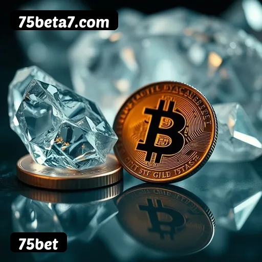 Processo de Download do App 75bet - Passo a Passo Simples