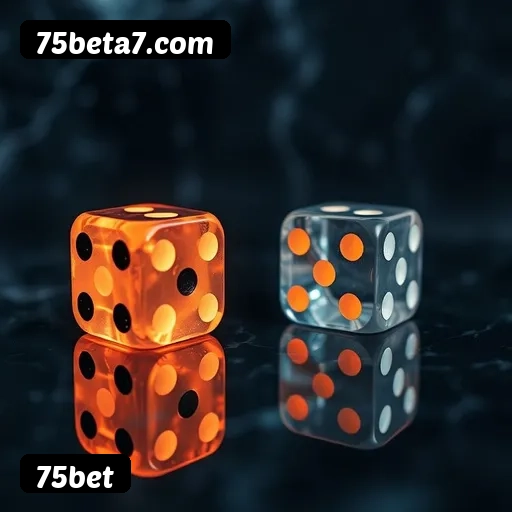 Jogos de Cassino Premium - Slots, Roleta, Blackjack e Dealer Ao Vivo