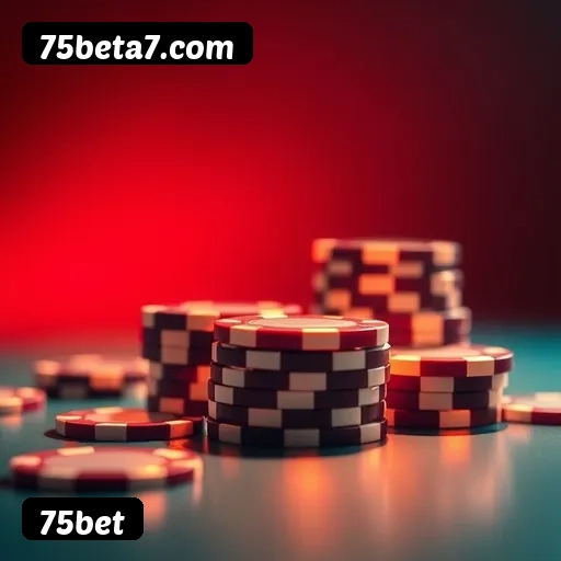 Como Funciona o Crash - Multiplicador Crescente e Cash Out