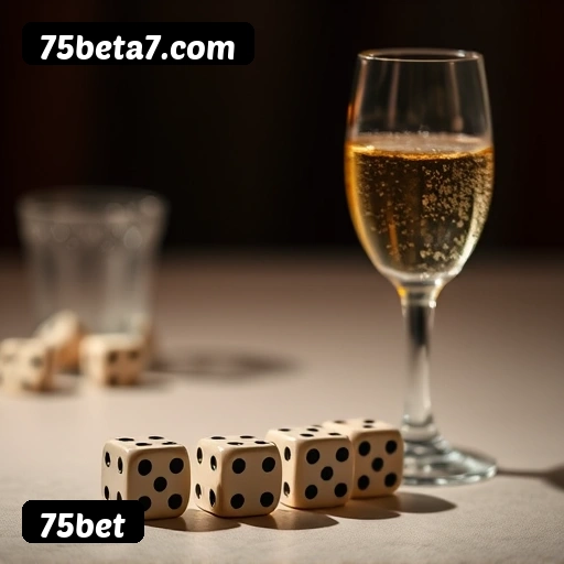 Interface de Apostas ao Vivo - Transmissão e Odds em Tempo Real