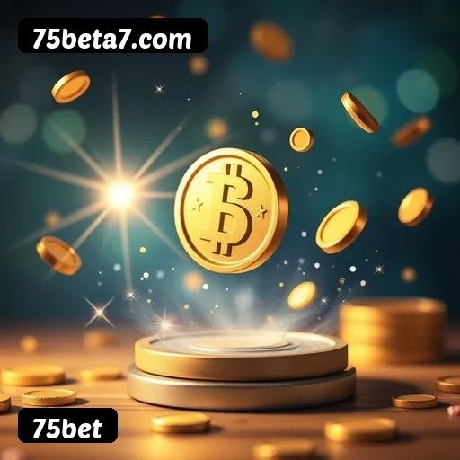 Jogos de Cassino ao Vivo