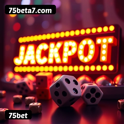 Benefícios do Login 75bet - Bônus e Vantagens Exclusivas