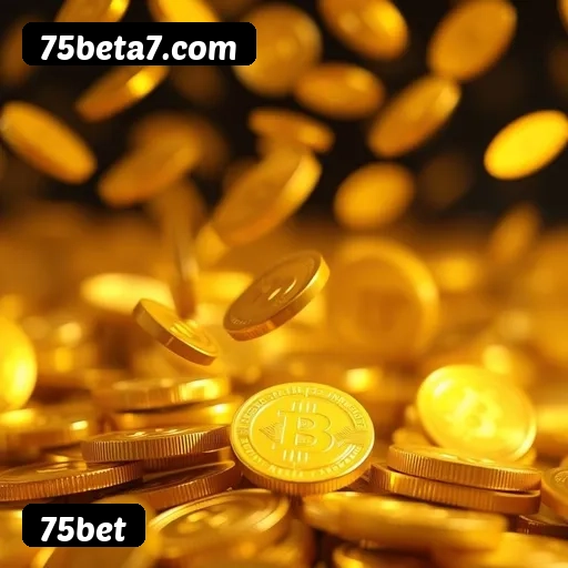 Sistema de Pagamento Rápido e Seguro - PIX, Boleto, Cartões de Crédito