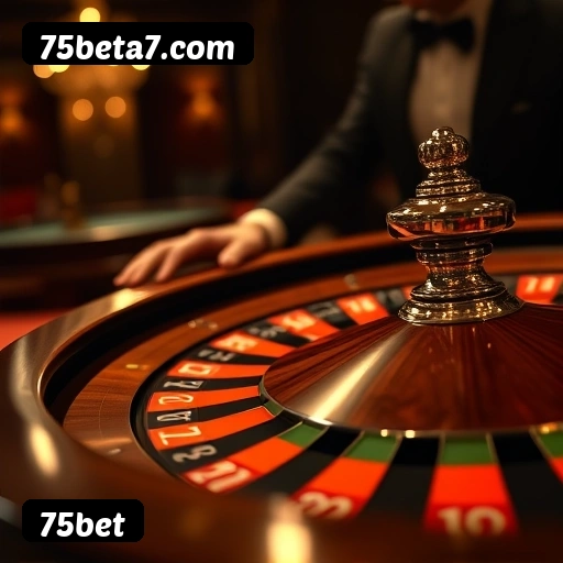 Recursos de Segurança da Plataforma - SSL, Firewall, Criptografia