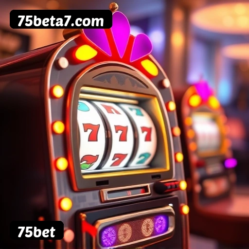 Sistema VIP Premium e Segurança Máxima - Bônus Exclusivos e Benefícios