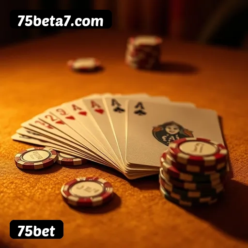 Programa de Fidelidade VIP - 7 Níveis de Recompensas Exclusivas