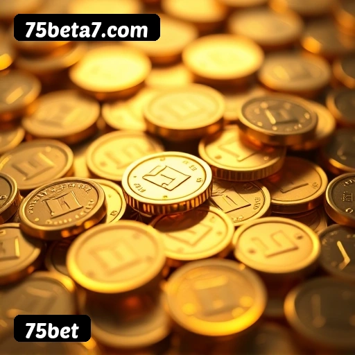 Missões VIP por categoria de jogo