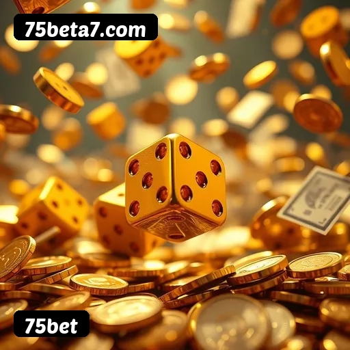 Programa VIP e Benefícios Exclusivos