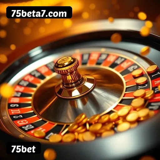 Pacote de Bônus de Boas-vindas